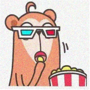 用户阿榆的头像